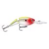 Rapala Jointed Shad Rap 18