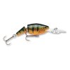 Rapala Jointed Shad Rap 18