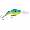 Rapala Jointed Shad Rap 18