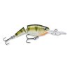 Rapala Jointed Shad Rap 18