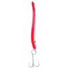 JSA fish Pilker 3D ICE fish - 5 fluo