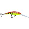Rapala Wobler Deep Tail Dancer 11
