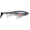 Rapala X-Rap PETO 14