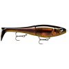 Rapala X-Rap PETO 14