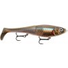 Rapala X-Rap PETO 14