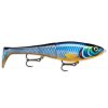 Rapala X-Rap PETO 14