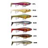 tuotesivu RapalaX RapPeto14cm39g 022677310428 7af1bd2e833e7039b6b5d0ad204e6bfa 3