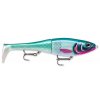 Rapala X-Rap PETO 14