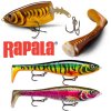 Rapala X-Rap PETO 14