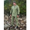Giants Fishing Funkční termo spodky Thermal Bottom Deluxe