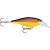 Rapala Scatter Rap Shad Deep 7