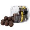 Carp Inferno Rozpustné Boilies Hot Line Xtazi