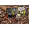 Carp Inferno Rozpustné Boilies Hot Line Xtazi