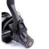 Naviják Wychwood Riot 6000 Fs Reel