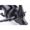 Naviják Wychwood Riot 6000 Fs Reel