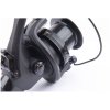 Naviják Wychwood Riot 6000 Fs Reel