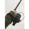 Naviják Wychwood Riot 6000 Fs Reel