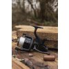Naviják Wychwood Riot 6000 Fs Reel