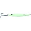 011550 pilker s folié Ice fish fluo