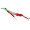 011398 pilker MAK ICE fish fluo