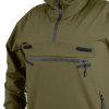 ap a0620332 hydroforce20kpulloverjacket 03 studio