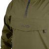 ap a0620332 hydroforce20kpulloverjacket 04 studio