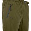 ap a0620346 hydroforce20ktrousers 03 studio