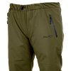 ap a0620346 hydroforce20ktrousers 01 studio