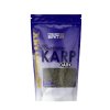 Method Mi Dark Competition Karp Feeder Bait [1972] 1200