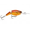 Rapala Jointed Shallow Shad Rap 05