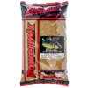Sensas - Krmení Powermix Capr Strawberry 2,5kg