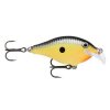 Rapala Scatter Rap Crank 05