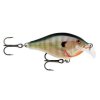 Rapala Scatter Rap Crank 05