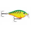 Rapala Scatter Rap Crank 05