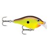 Rapala Scatter Rap Crank 05