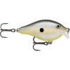 Rapala Scatter Rap Crank 05