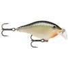 Rapala Scatter Rap Crank 05