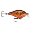 Rapala Scatter Rap Crank 05