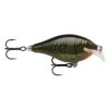 Rapala Scatter Rap Crank 05