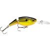 Rapala Wobler Jointed Shad Rap 05