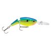 Rapala Wobler Jointed Shad Rap 05