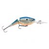Rapala Wobler Jointed Shad Rap 05