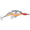 Rapala Wobler Jointed Shad Rap 05