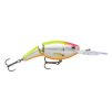 Rapala Wobler Jointed Shad Rap 05