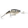 Rapala Wobler Jointed Shad Rap 05