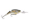 Rapala Wobler Jointed Shad Rap 05