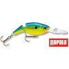 50F16DCA 3C7C 45A9 8840 FD87E571BA7A jointed shad rap 05