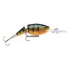 Rapala Wobler Jointed Shad Rap 05