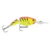 Rapala Wobler Jointed Shad Rap 05