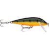 Rapala Wobler Count Down sinking 05